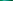 Bandwidth: 389.77 MB